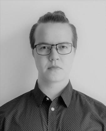 Picture of Frank Ek
