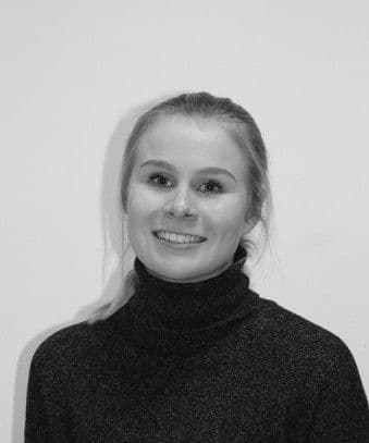 Picture of Iida Salonen