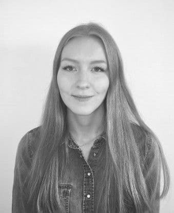 Picture of Iina Koivisto