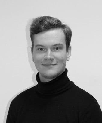 Picture of Lauri Ryyppö