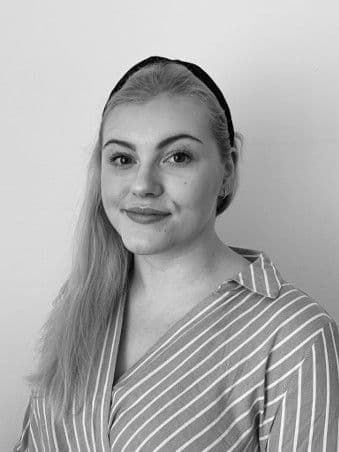 Picture of Lyydi Saari