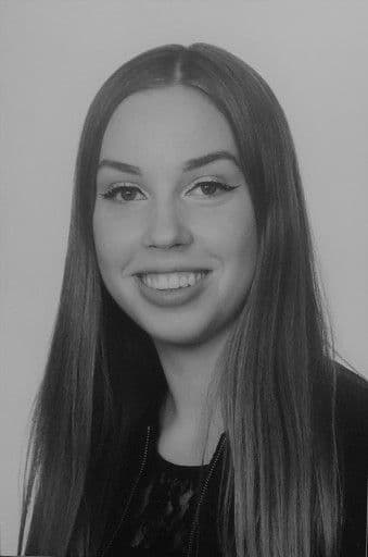 Picture of Noora Salokorpi