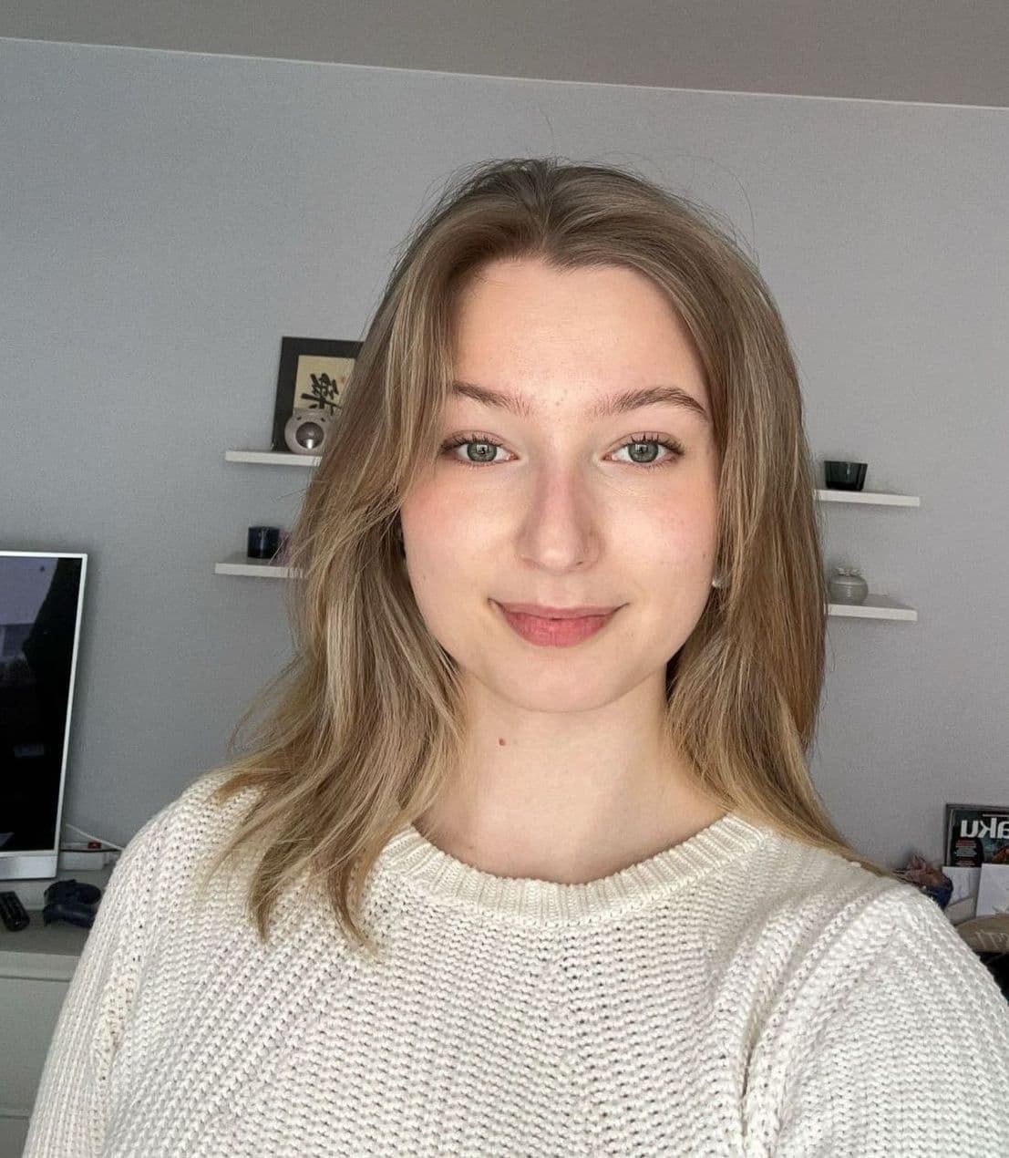 Picture of Pinja Linnakangas