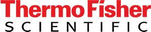 Partner company logo