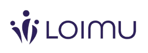 Partner company logo